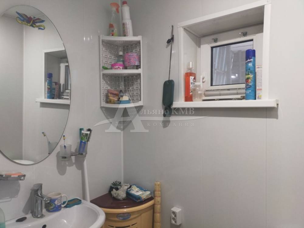 4c288e46-a159-4b1a-b3b8-b93f779f35c3