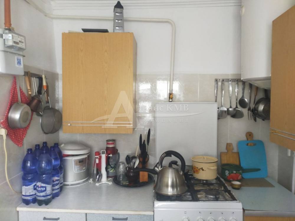 69dada7a-4180-43ff-87b6-5a096c4cd772