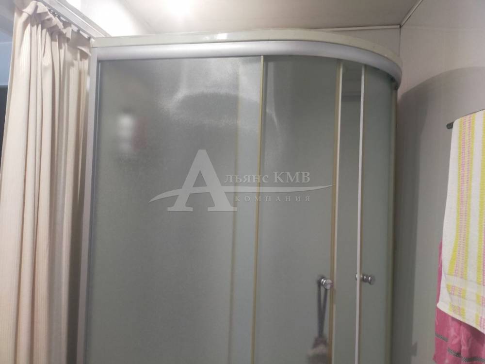 769ffff0-572b-4eb0-8035-4f9feaa44d1b