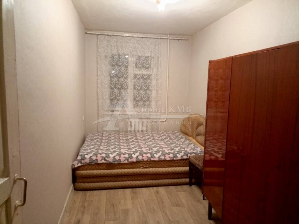 img_20251211_172442_226