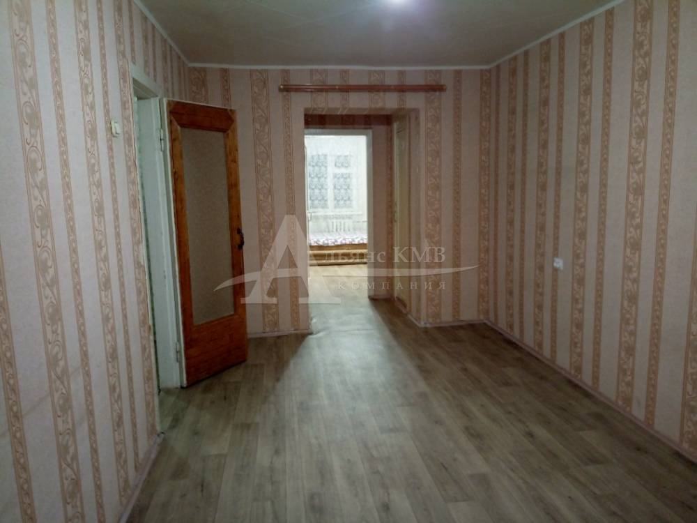 img_20251211_172427_716