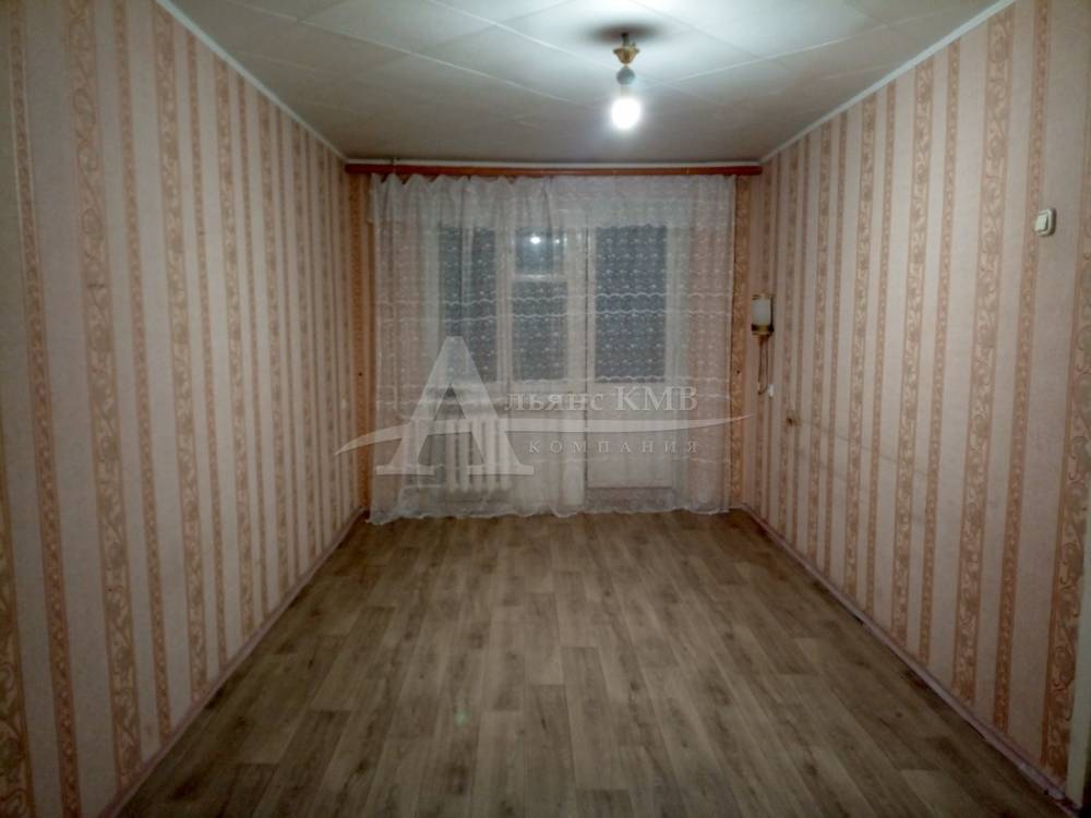 img_20251211_172417_455