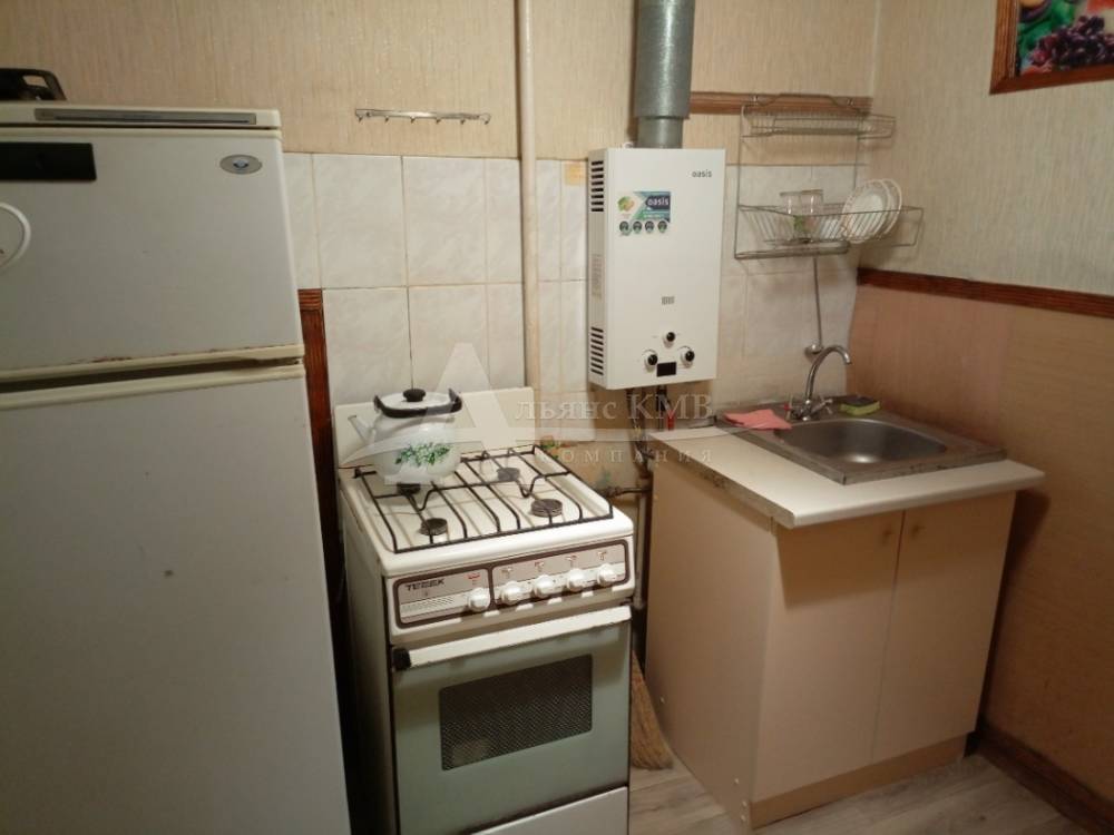 img_20251211_172404_295