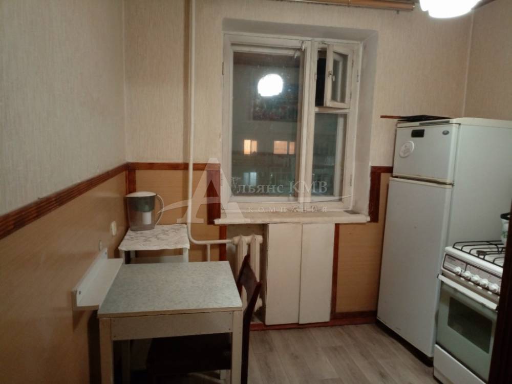 img_20251211_172355_887