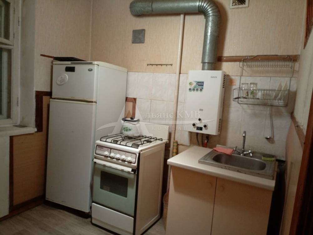 img_20251211_172352_407