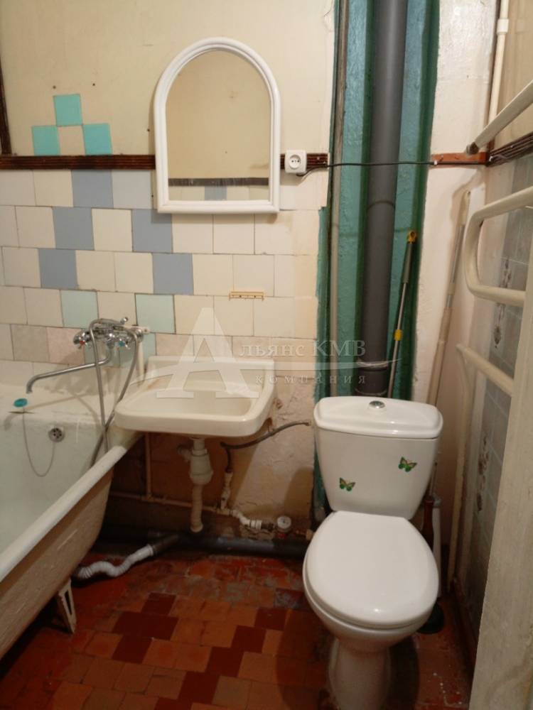 img_20251211_172336_837