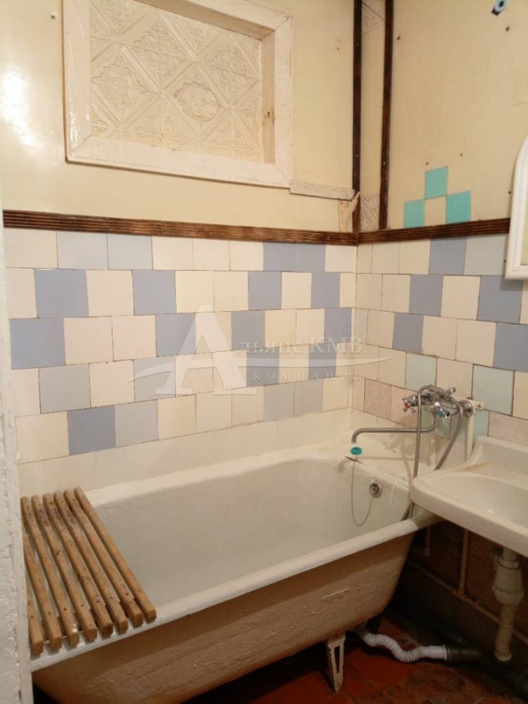 img_20251211_172332_096