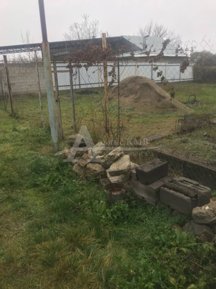 68310489-aa3e-4fdc-b517-43dcc1b2f28f