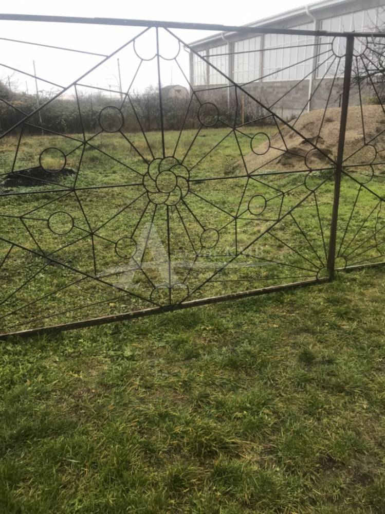 3f0217c6-84d0-4651-a139-f716b9a813cb