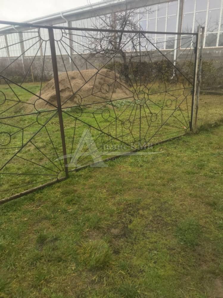 a063a007-6bb8-4180-9ee7-fb9e7b075e81