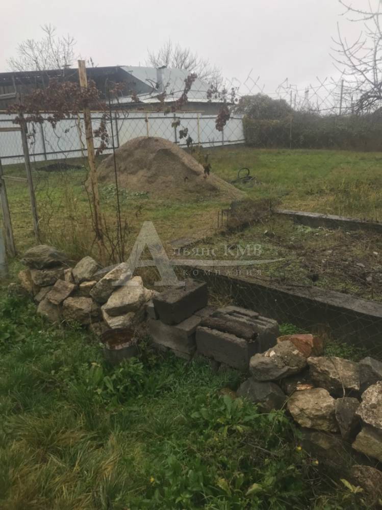 53cb7891-402b-40fe-9800-7581f9715e8e