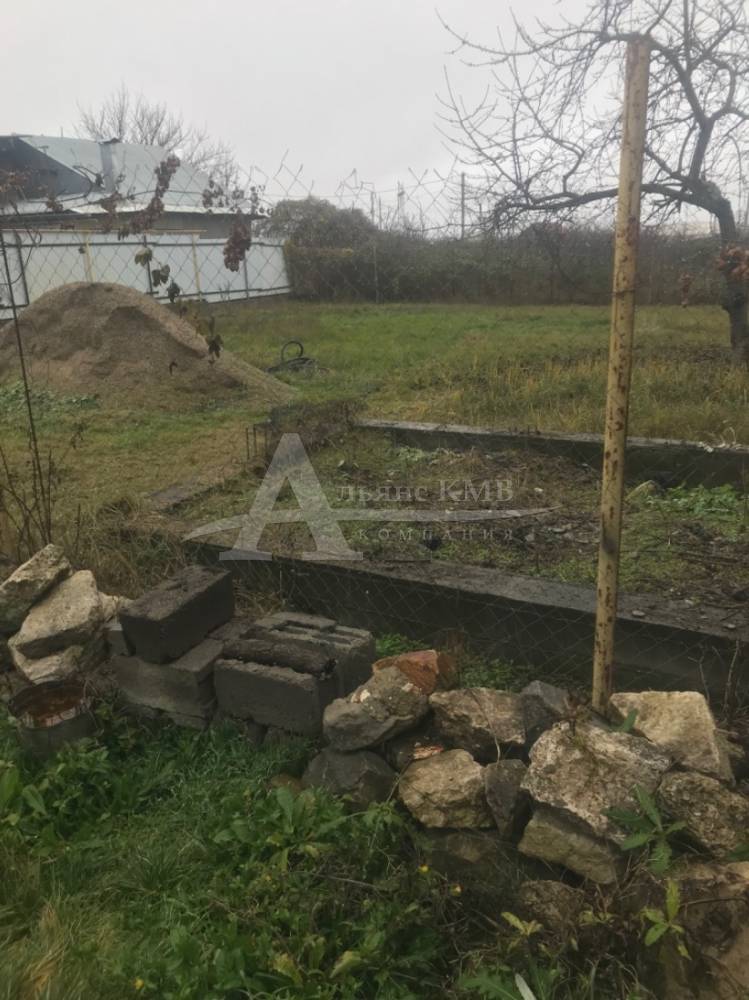 25cfcee5-490f-47de-8572-17e5be2fb03e