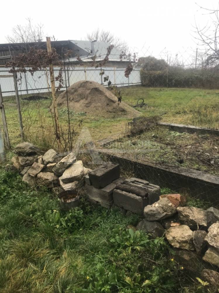 16781d1a-f990-4ced-82f8-af7d5c88bcba