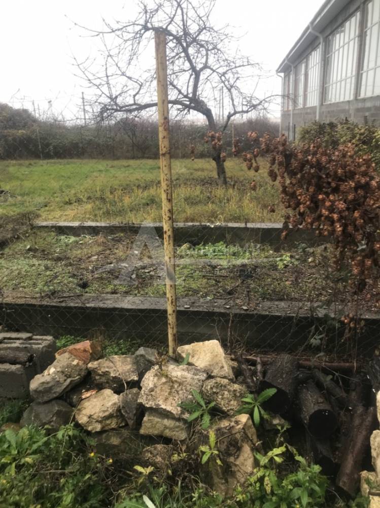 904519f0-2744-42e2-8897-491eba81ca34