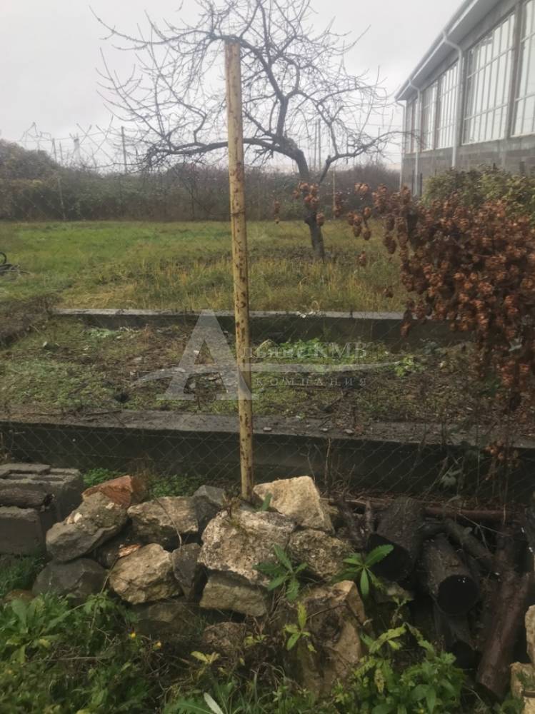 1157ed6f-4210-4212-8ffc-20cdbfc7957c