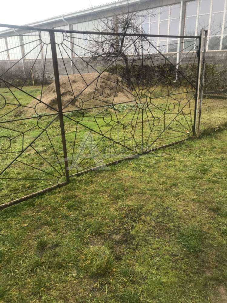 beb308a9-860c-41e2-9069-bc186f355b11