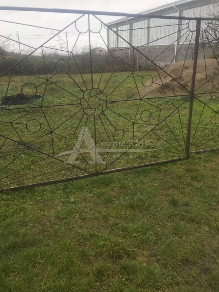 2c357a65-346b-40f3-b20e-8552f5934ac3