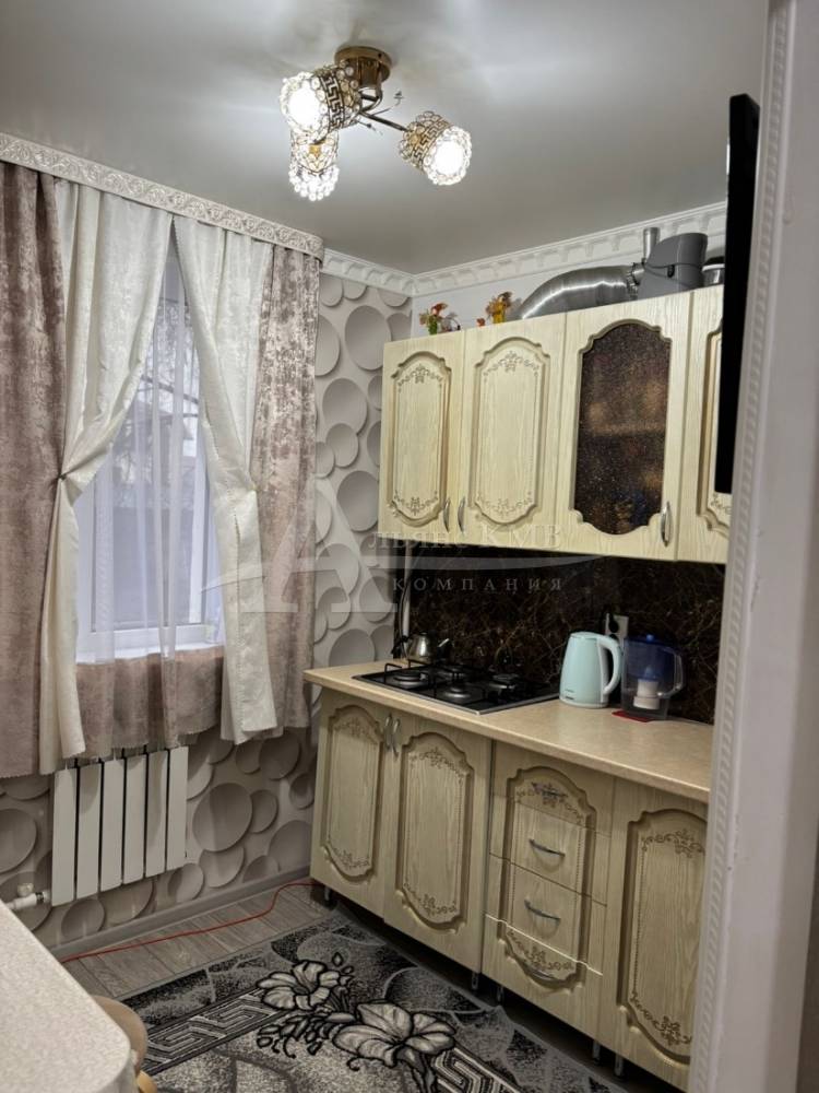 761b9007-6653-4261-91ab-2506aa53ff26