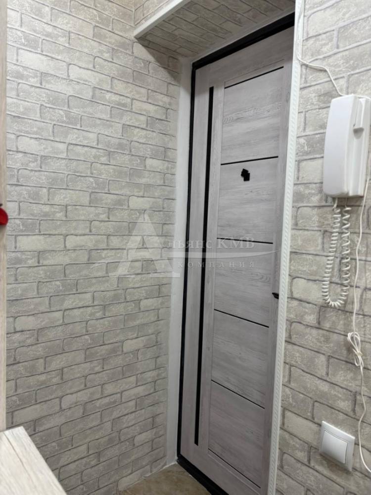 d2858623-ca5c-4452-a220-813ac6d9d338