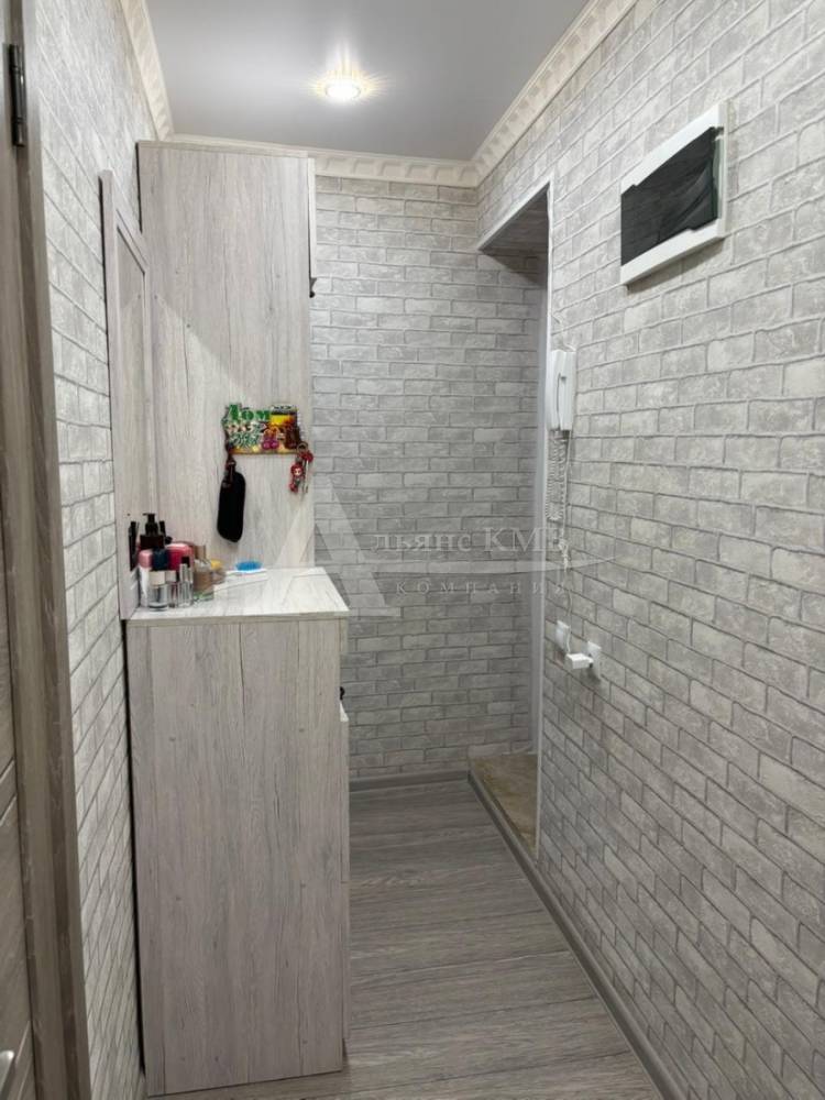 99f110cd-5ea2-41e0-8f5e-e717c7d40496