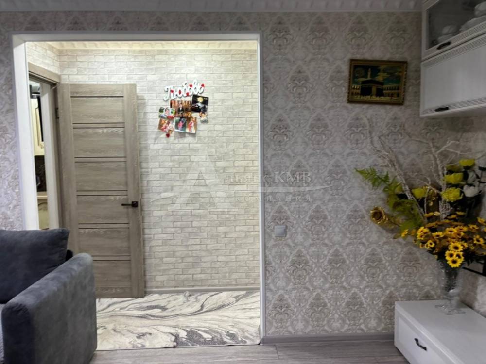 981cc90a-4067-4026-ae25-3f6ee9b3f772