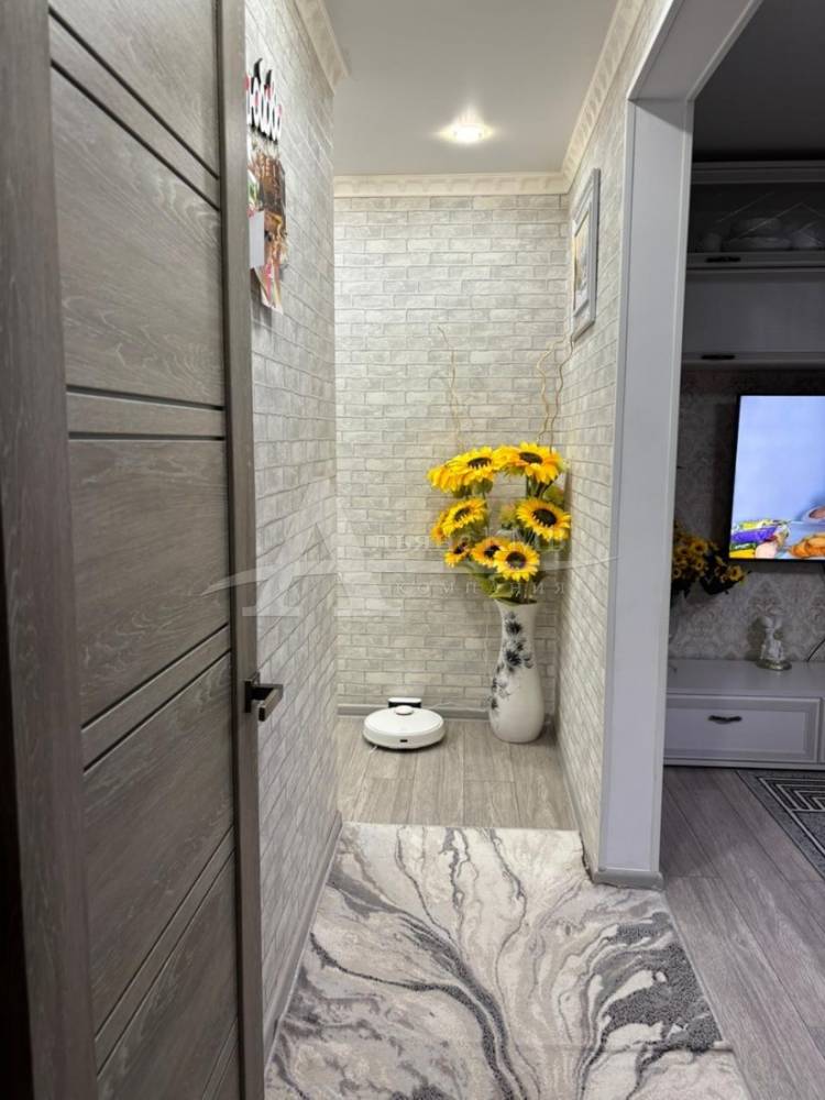 c275509f-6f73-477e-9a89-85a3e5d284df