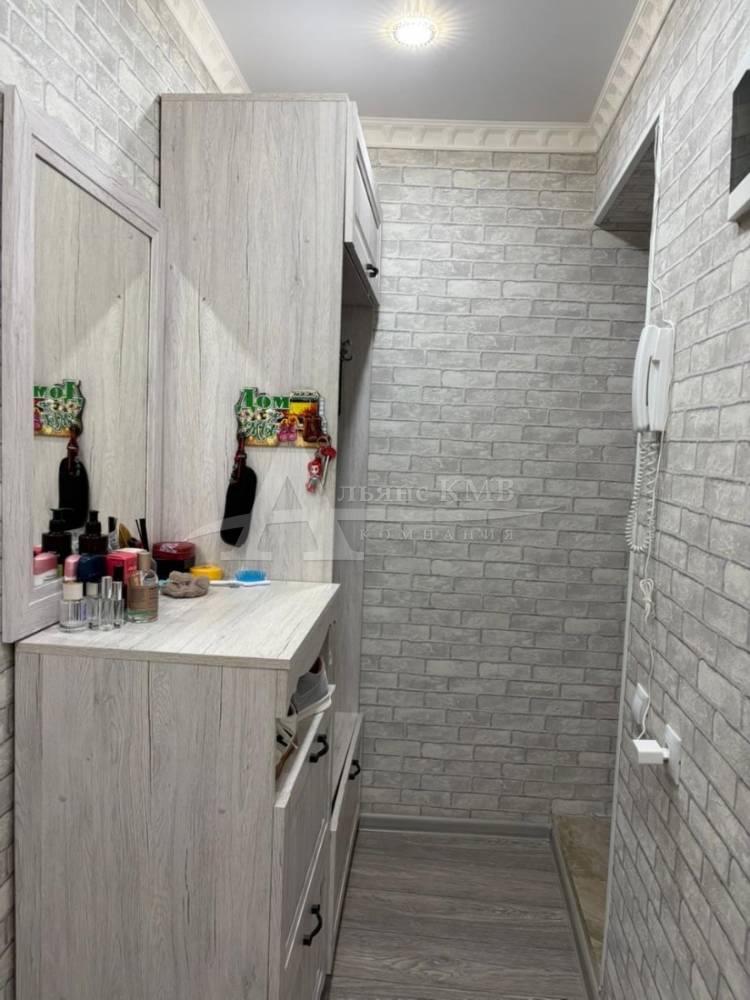 7aff20bf-be06-416a-8f27-5ad2585a5238