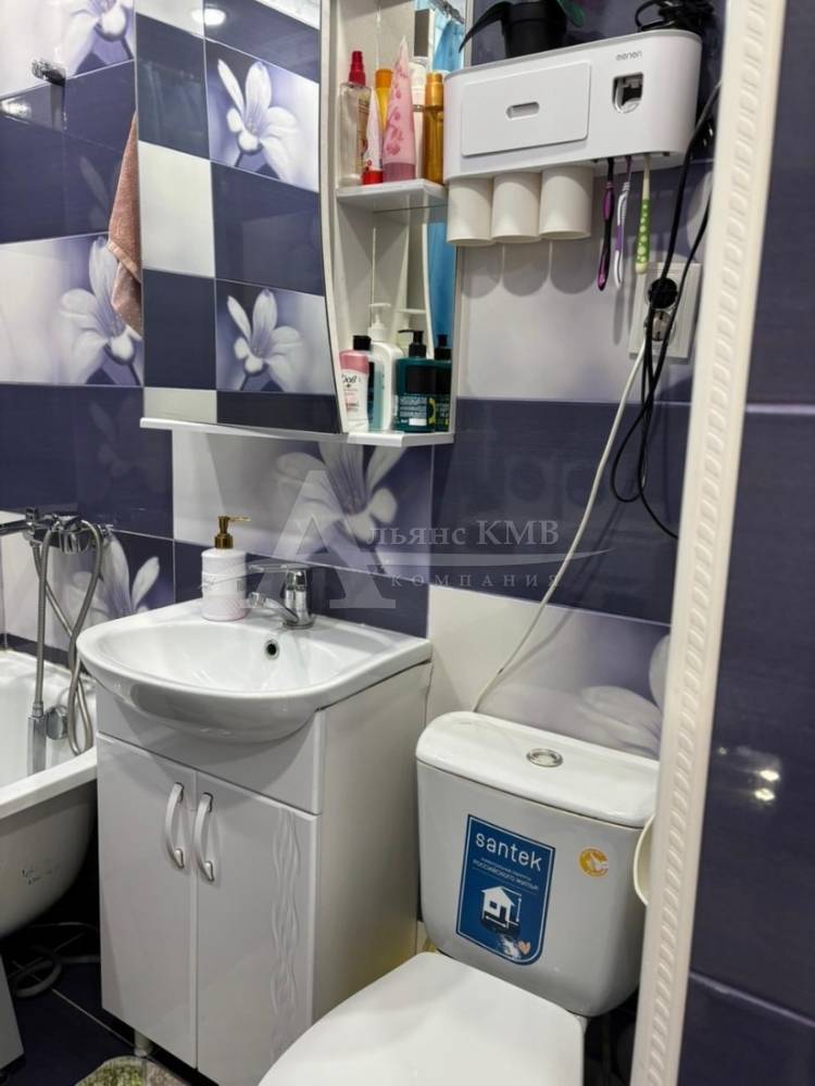 43a71c2c-6fd1-41fb-8a72-71f6b93db468