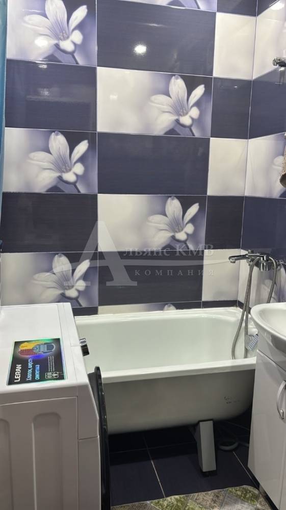 9dcd15f7-f251-4f60-b65b-f0540d6d3002