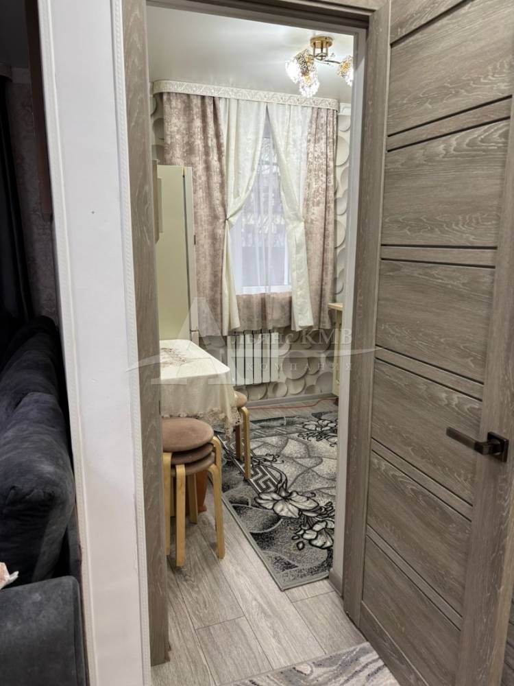 931e6777-9bce-4db3-96c7-6889cbeef04c