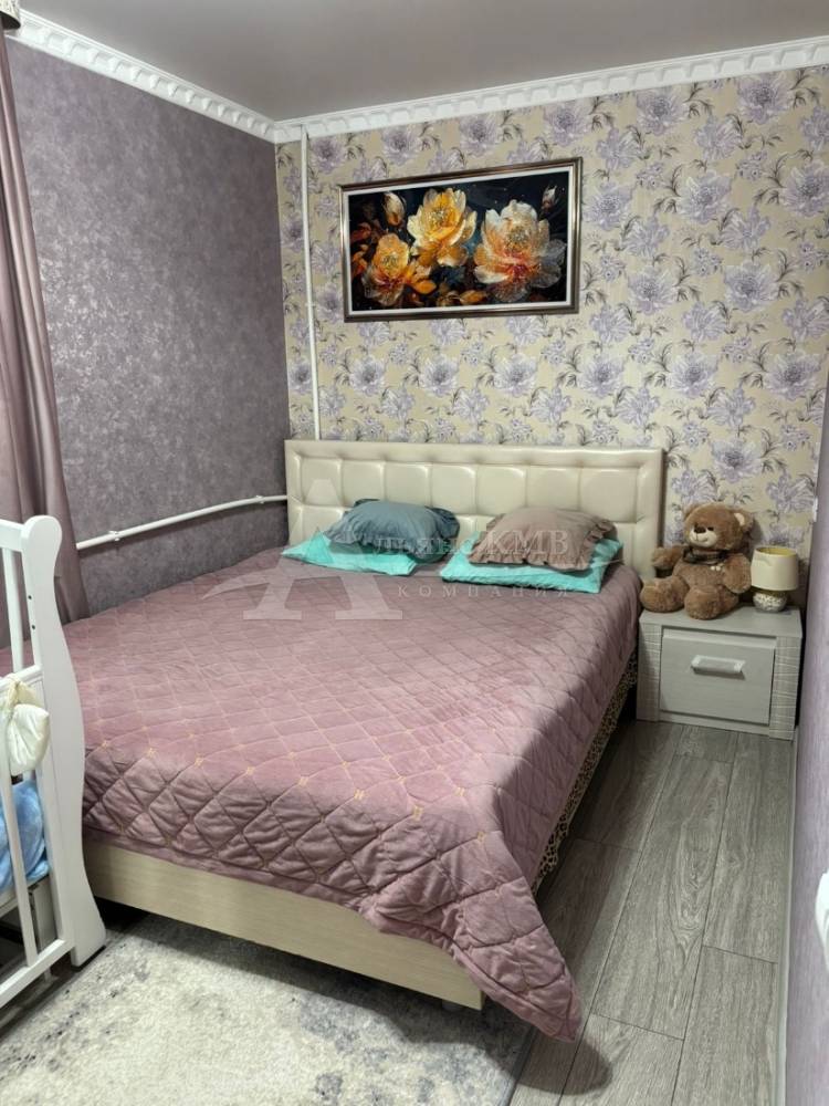 89f0cf71-5bb7-40ea-b3c7-17fea7f225ea