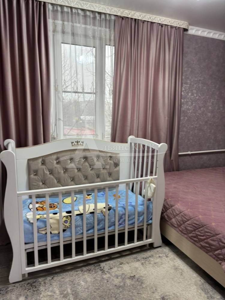 2e4d4b4f-a34f-4e4d-a974-f6785125961f