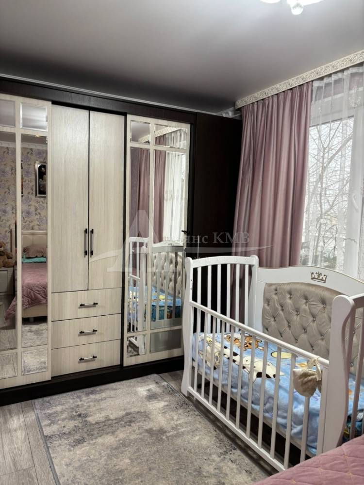 2593e645-338f-41f3-aa6a-cfd71d05a0cc