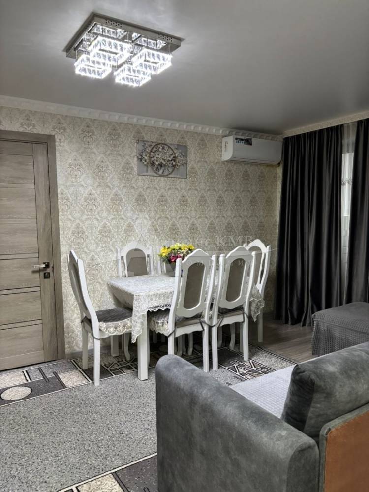 e1bb54a2-1c23-4e9d-9d75-be4a2c70754d