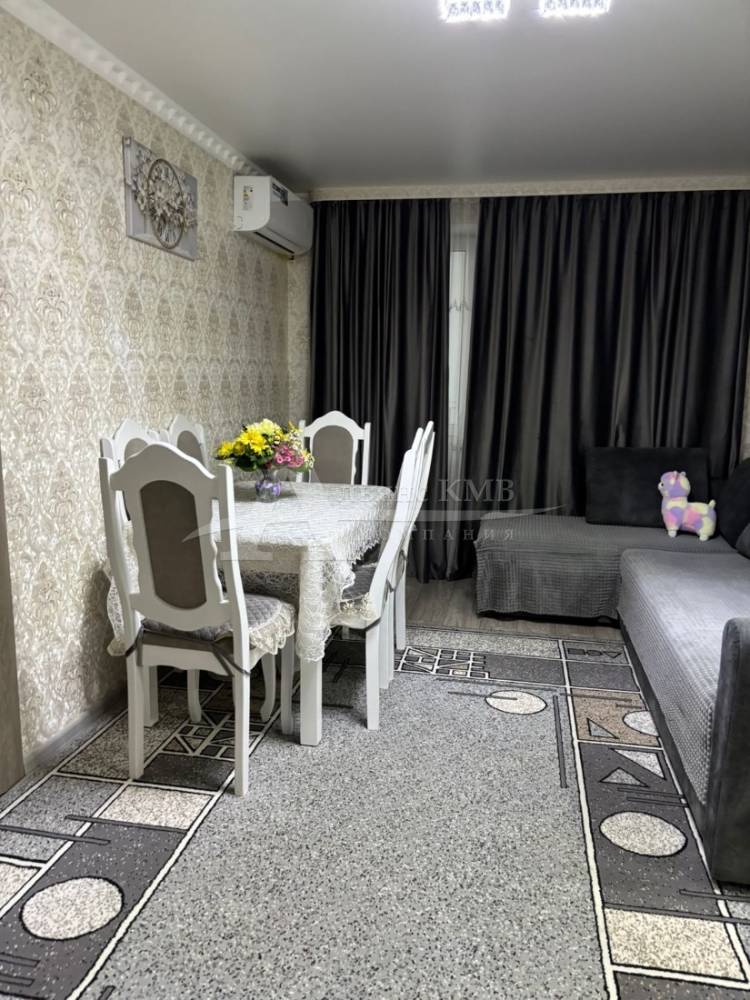 3243fb06-4b8c-4456-8f28-e4521d147c0a