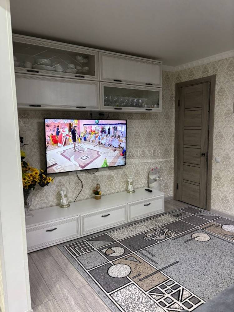 86620d69-614d-4009-a31a-5d5acd6613b7