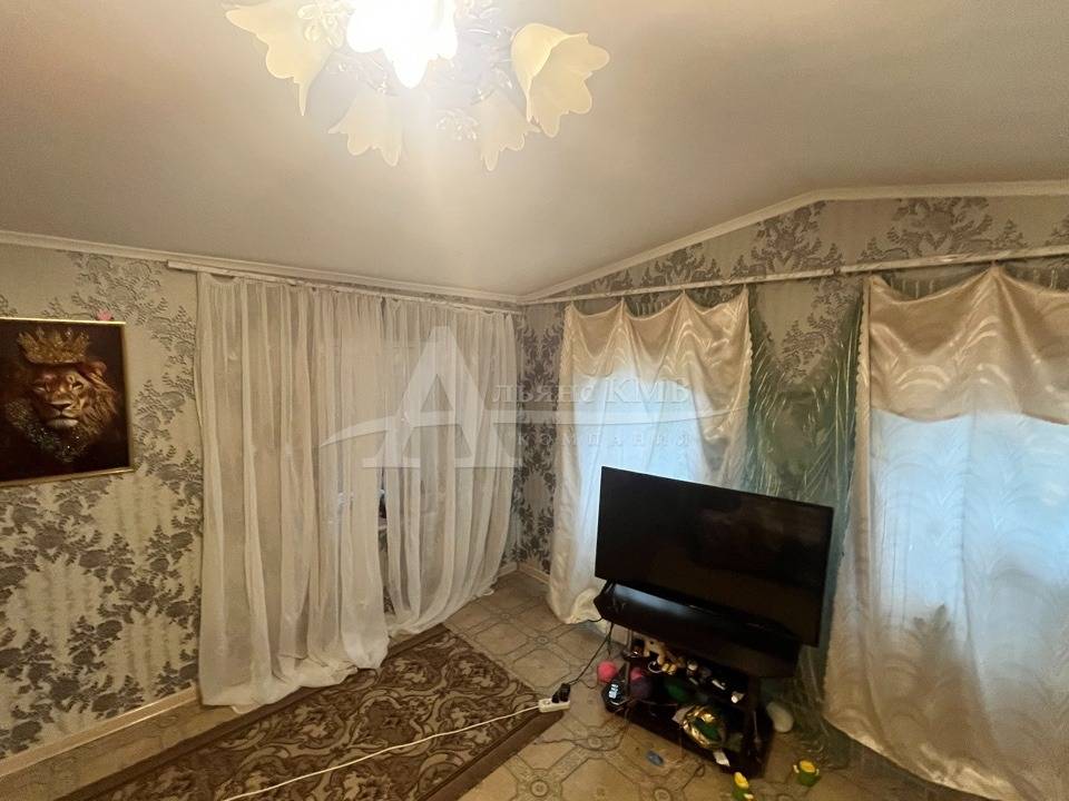 image-15-12-25-12-18-6