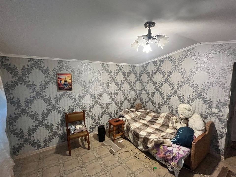 image-15-12-25-12-18-10