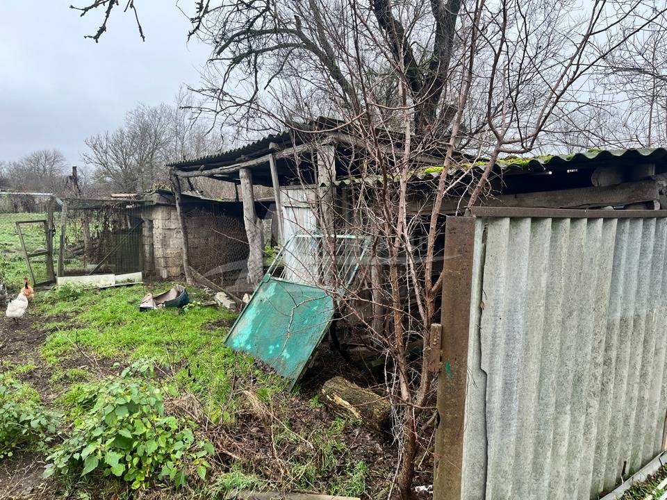 image-15-12-25-12-18-8