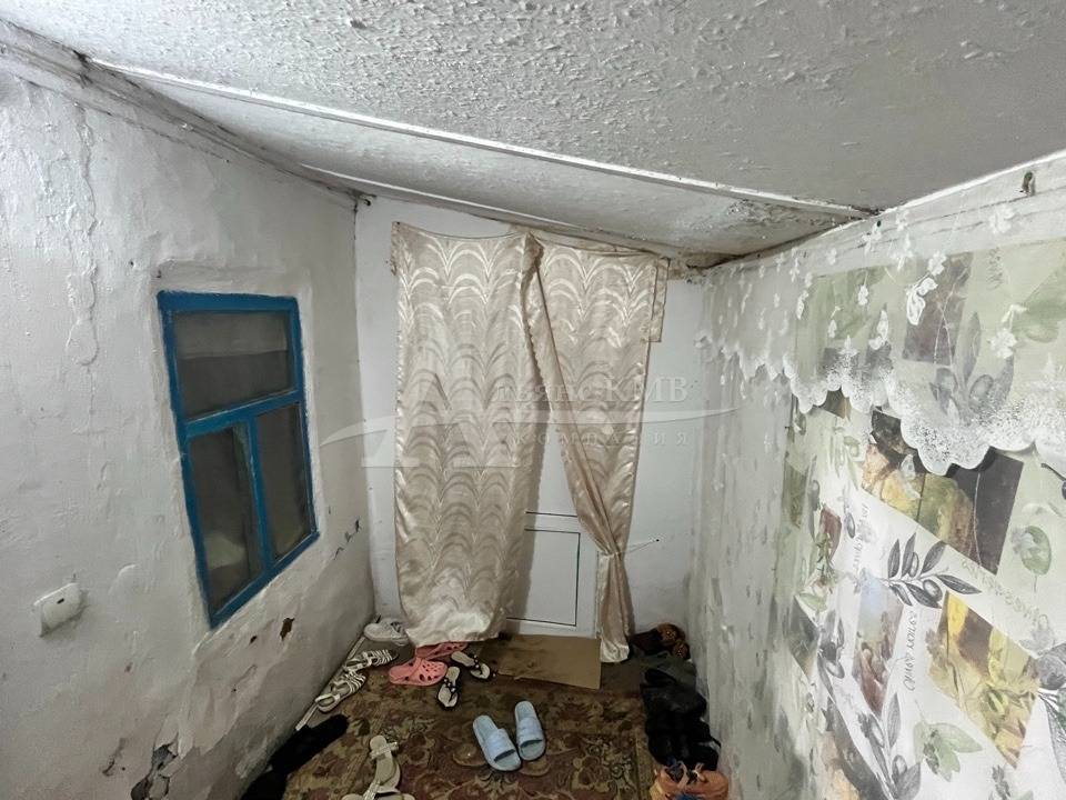 image-15-12-25-12-18-1