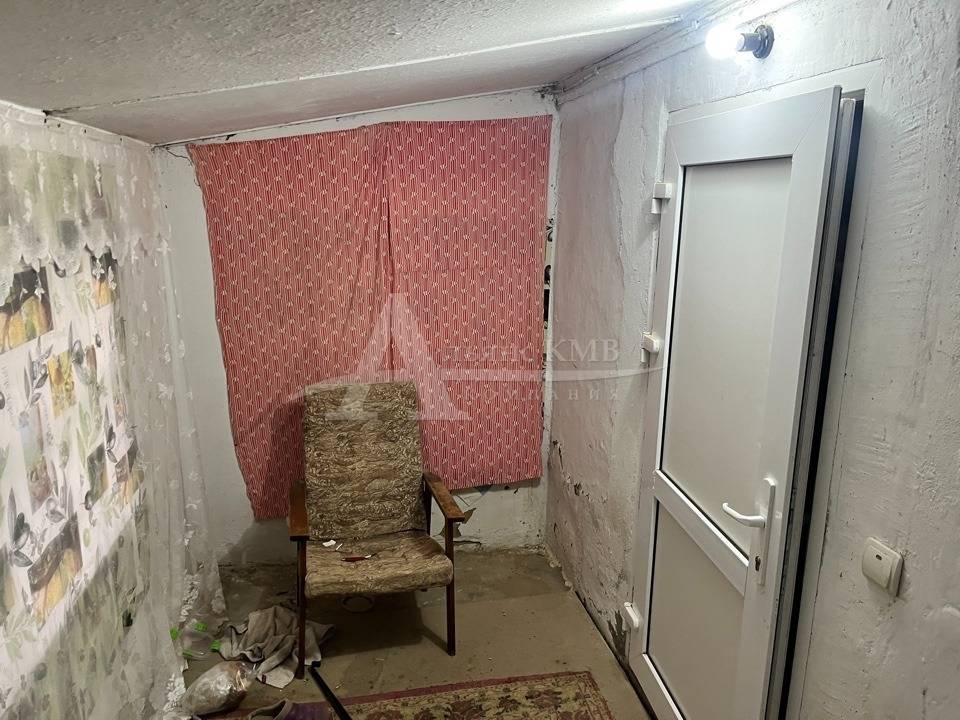 image-15-12-25-12-18-5