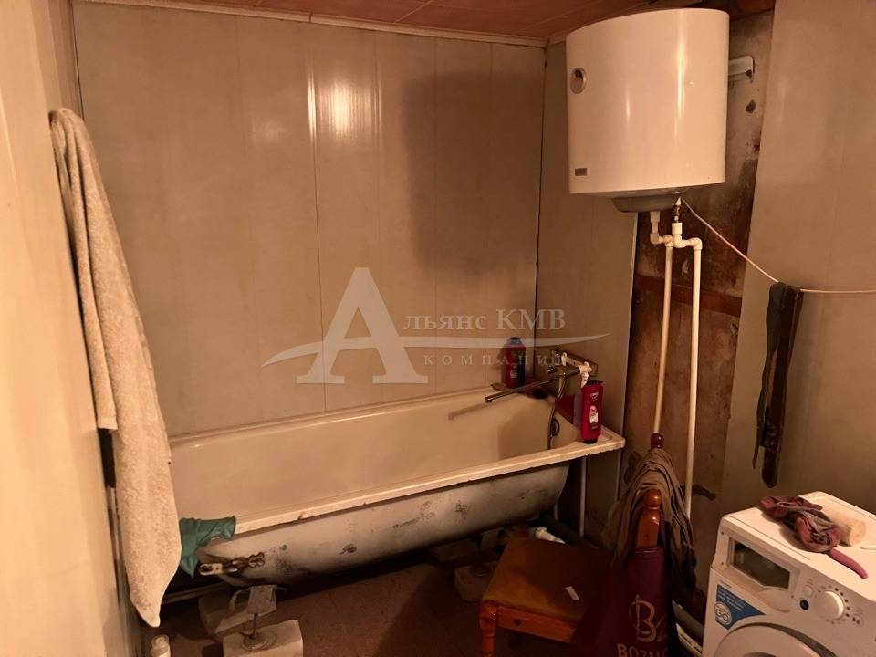 image-15-12-25-12-18-7