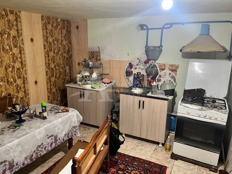 image-15-12-25-12-18-2