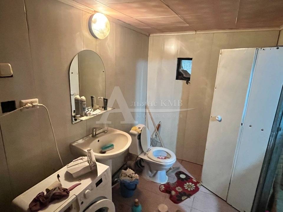 image-15-12-25-12-18-3