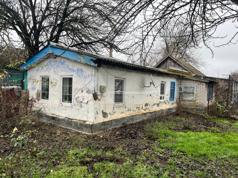 image-15-12-25-12-18-4