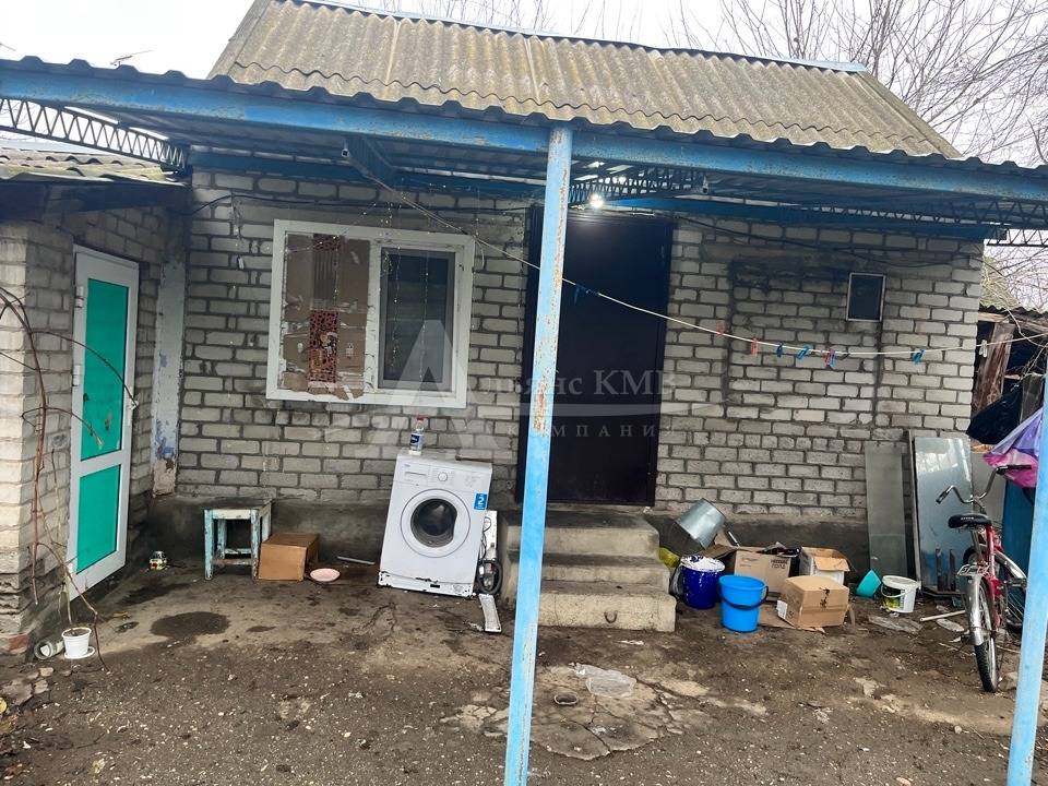 image-15-12-25-12-18-9