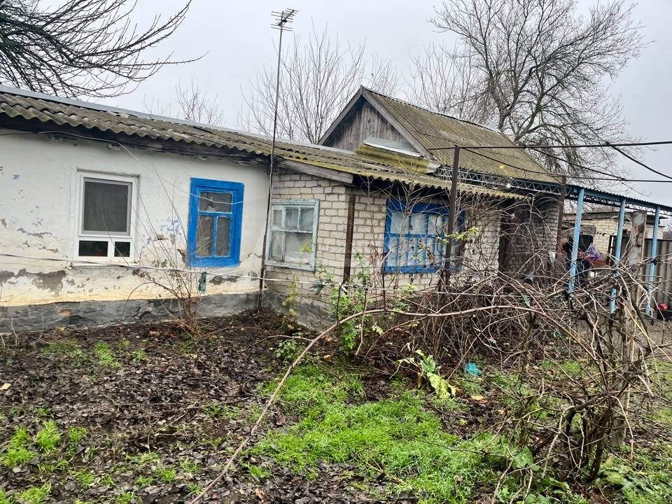 image-15-12-25-12-18