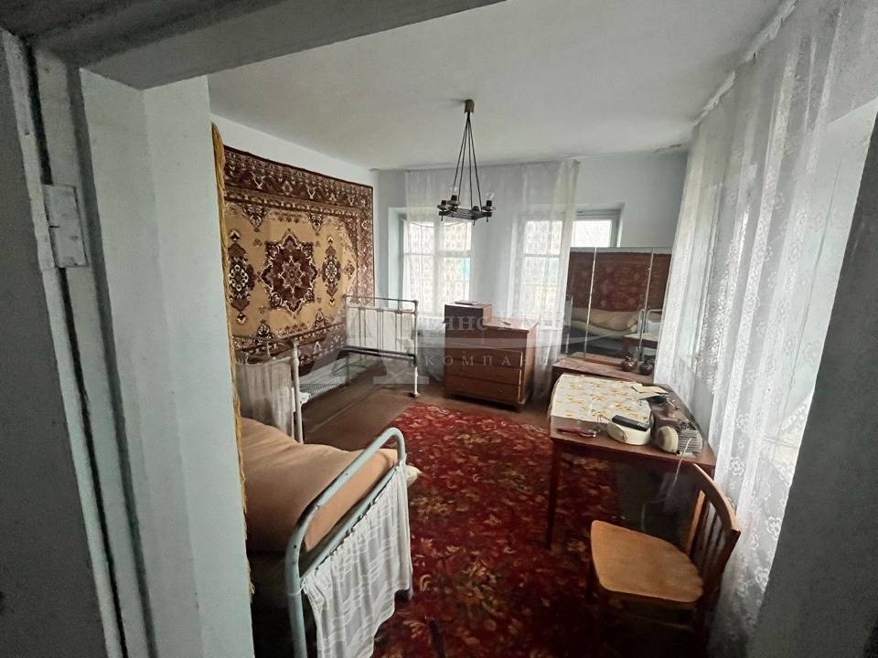 image-15-12-25-01-08