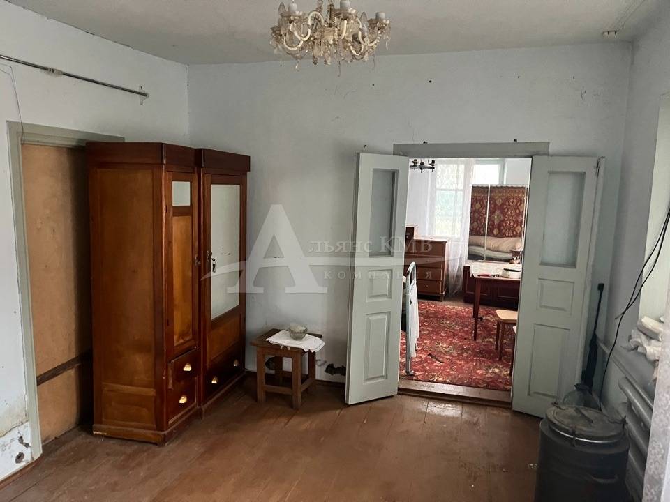 image-15-12-25-01-08-4