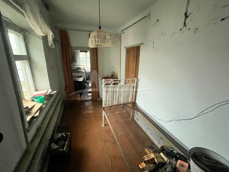 image-15-12-25-01-08-6